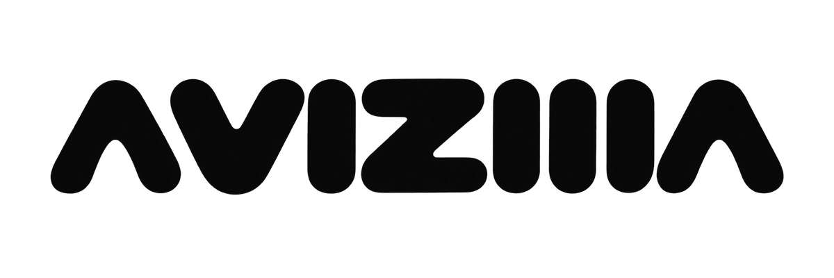 AVIZIIIA 